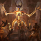 Image for article titled Everything That Has Happened Since The Activision Blizzard Lawsuit Was Filed